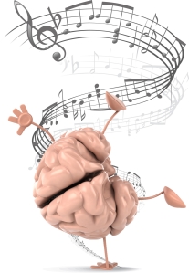 brain-with-music-from-Denise